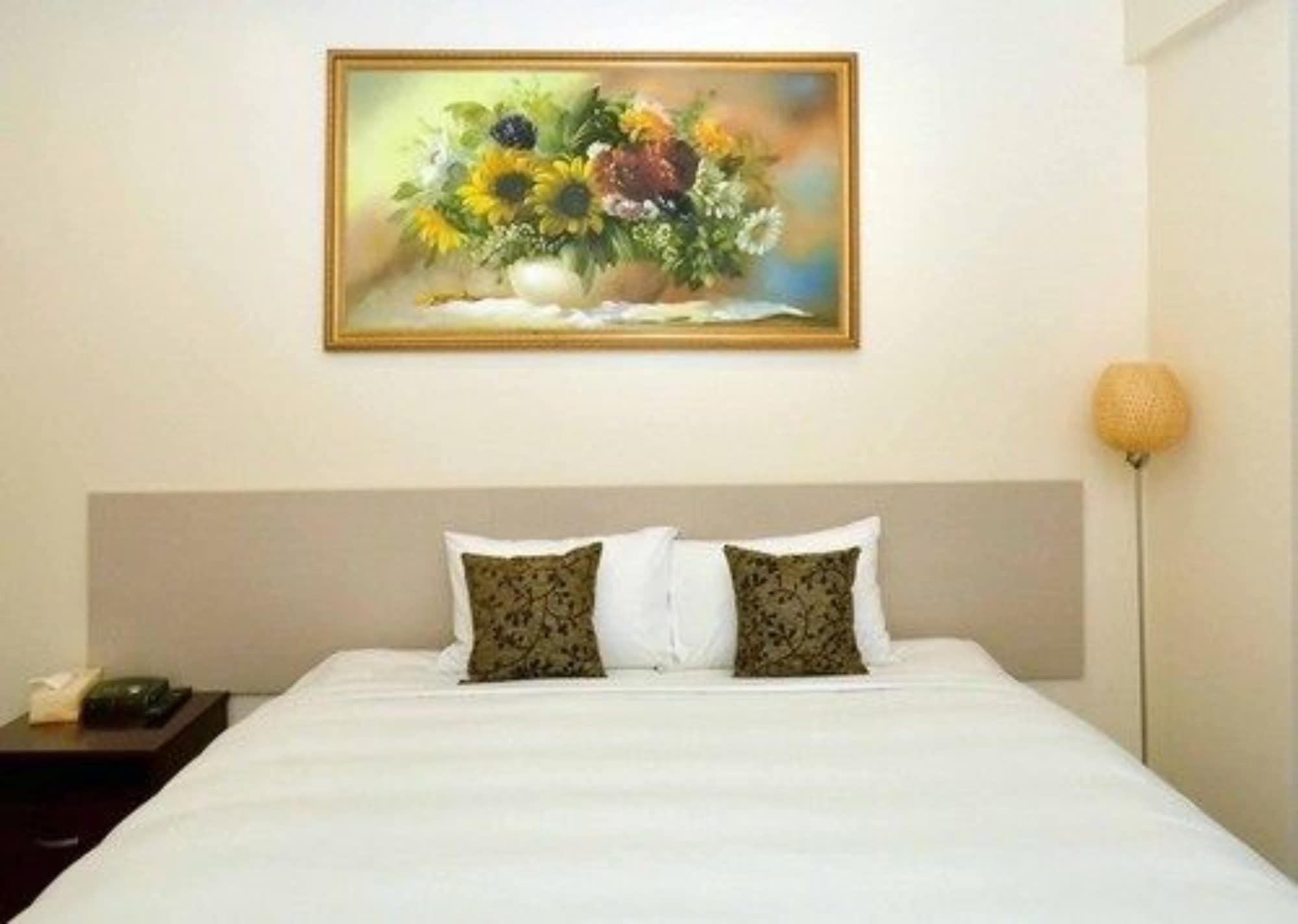 Parklane Motel Мъри Бридж Екстериор снимка