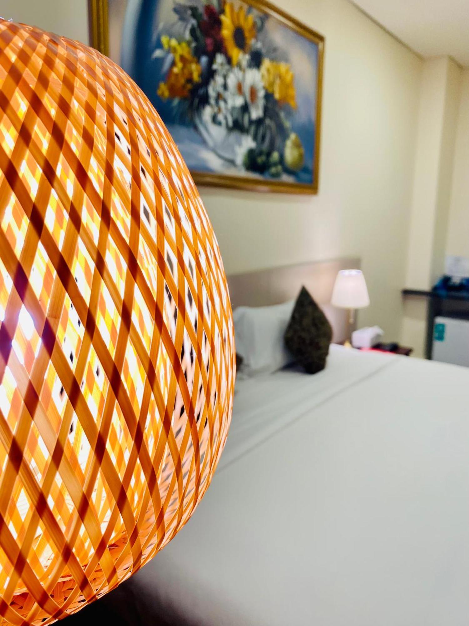 Parklane Motel Мъри Бридж Екстериор снимка