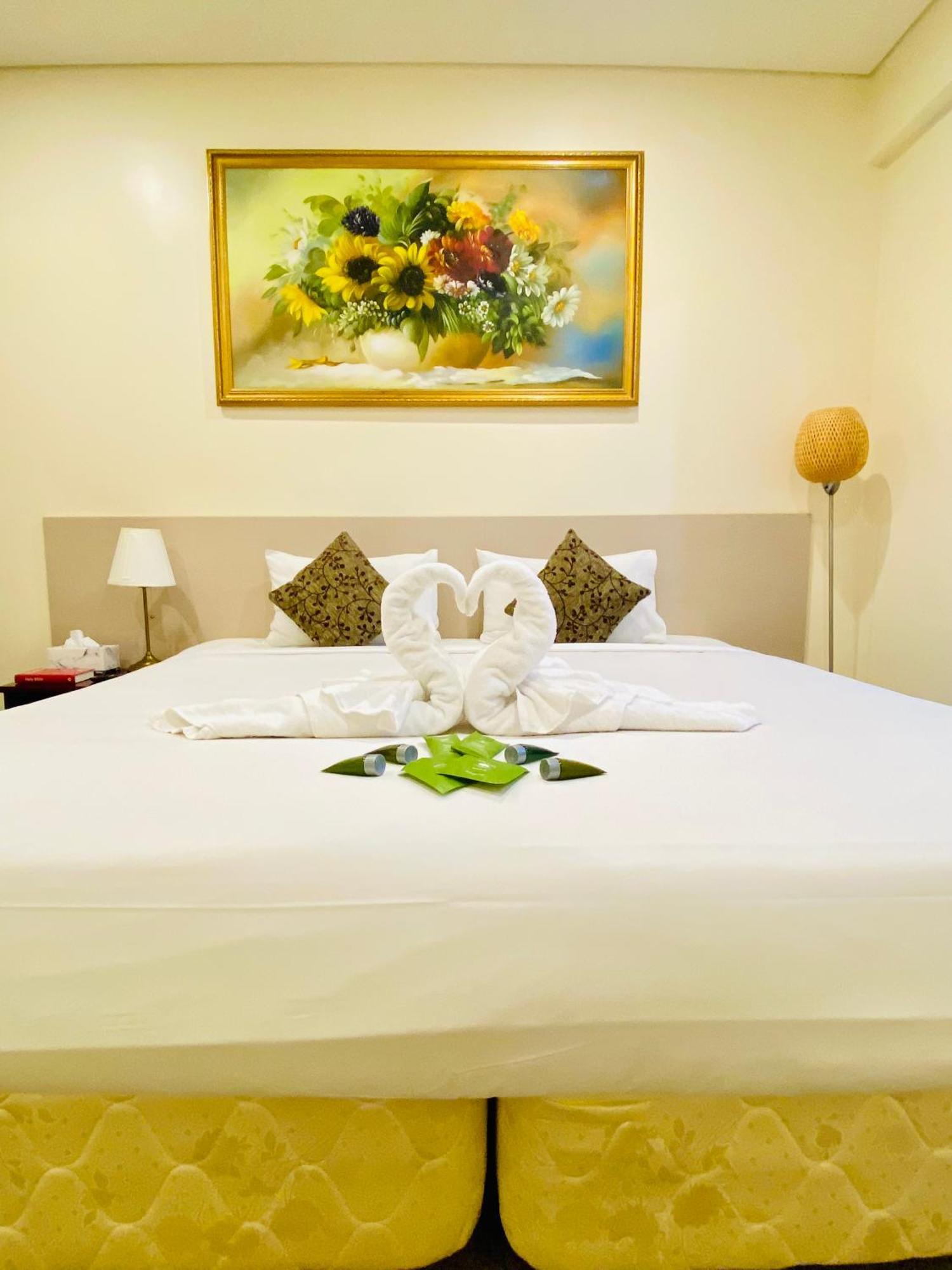 Parklane Motel Мъри Бридж Екстериор снимка